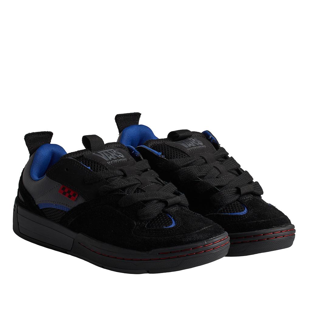 Mixxa VN000CUYN421 Men's Skate Shoes
