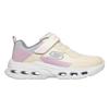 Skechers Childrens/Kids Glide Step Drift Trainers
