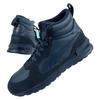 Puma Gravity [383204 03] 44