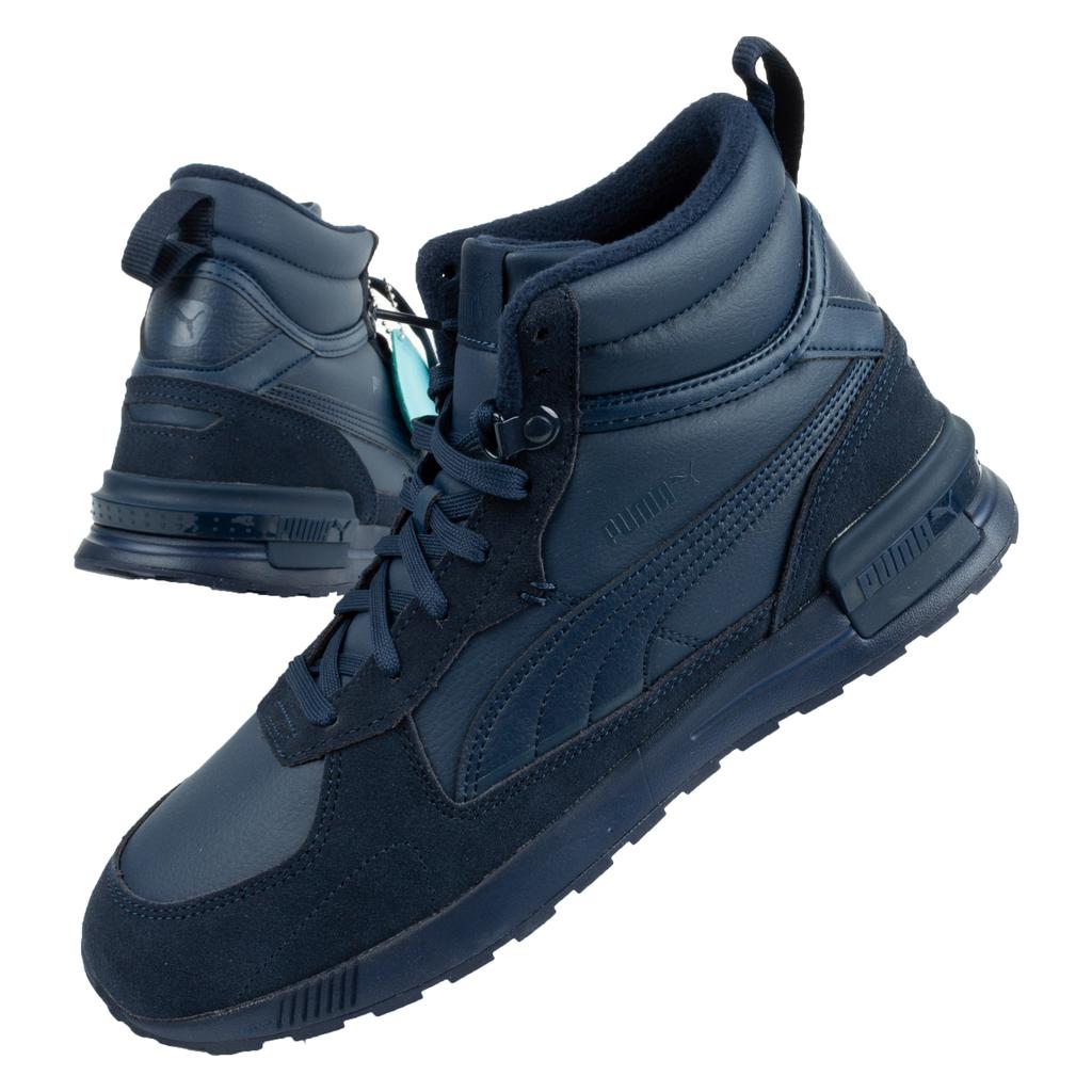 Puma Gravity [383204 03] 44