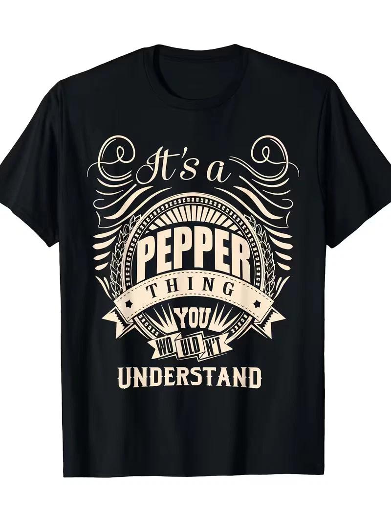 [Сделано в США] Сделано в США | Футболка с гитарой | Подарок гитаристам S