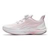 Anta Kids Red Flame 5.0 Mesh Fabric Trendy Fashion Shock Absorption Wear-Resistant Low-Top Casual Shoes Kids sneaker 322515503-5