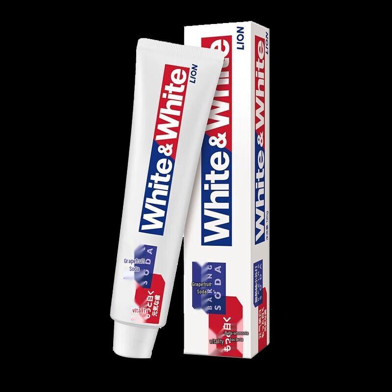 Lion King Personal Care Cleaning Gift Pack