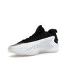Adidas AE 1 Low Best of Adi 2.0 Men Sneakers White Footwear-White Core-Black JQ6140
