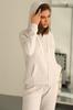 Set: German Volf Sweatshirt and Trousers (91301)