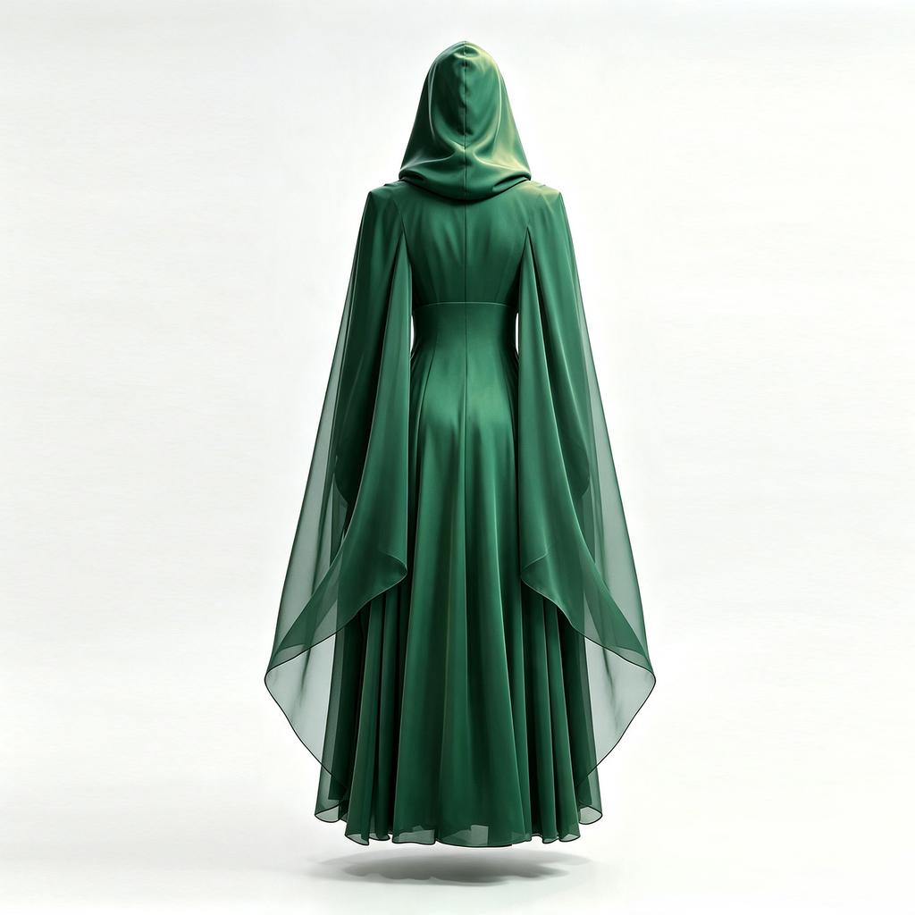 Jumpsuit Bodysuit Costume Set for Roleplay Cosplay