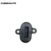 12671624 Mass Air Flow Sensor MAF 8-Pin for Chevrolet Cruze Sonic Trax Buick Encore Verano 1.4T 1.8L 2012-