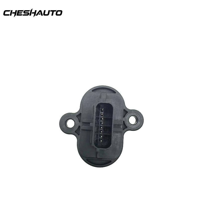 12671624 Mass Air Flow Sensor MAF 8-Pin for Chevrolet Cruze Sonic Trax Buick Encore Verano 1.4T 1.8L 2012-