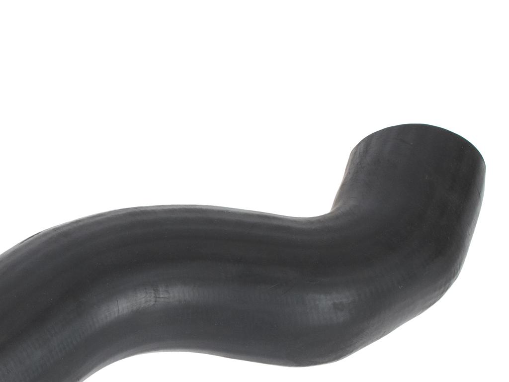 Ford Focus C-MAX 03-07 1.6 TDCi Turbo Hose