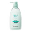 Kao Soft Fragrance Repairing Hair Conditioner