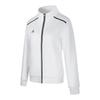 Women's Versatile Sports Jacket TF628518