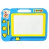 Kid Color Magnetic Writing Painting Drawing  Board Toy Preschool Tool