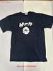 Goro S T Shirt Old Vintage M Graphic Stylish Unisex Soft Casual Top For Everyday Wear Designer
