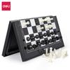 Deli Magnetic Chess Set 6758
