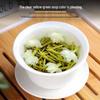 Yun Xiansheng Special Grade Jasmine Piaoxue Flower Tea