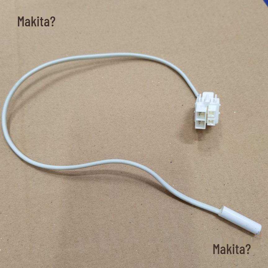 Mabe BCD-486WBEF2 Refrigerator Defrost and Temperature Sensor