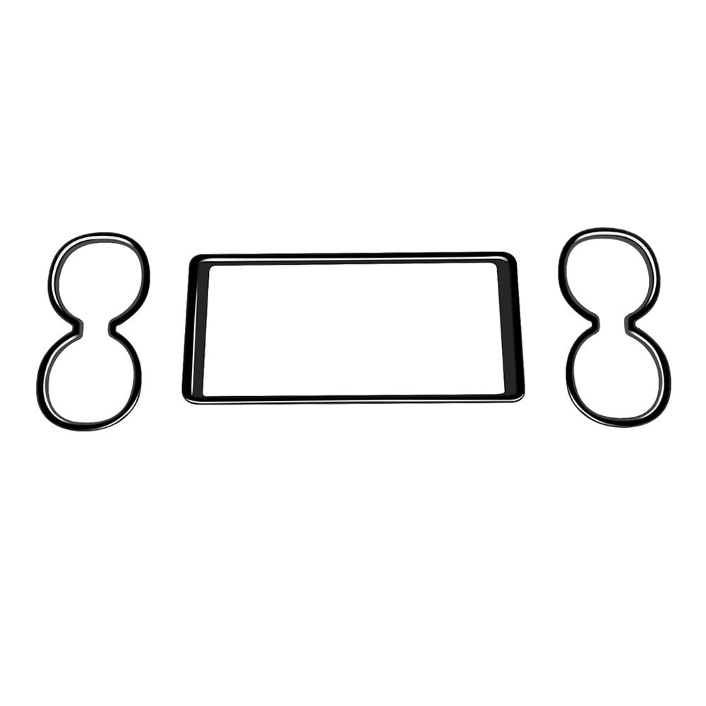 

Toyota Новые детали и аксессуары Складной боковой держатель Накладка для 90 Складной боковой держатель Сиденье Подстаканник Интерьер Voxy/Noah Столик/Подставка для напитков Voxy/Noah