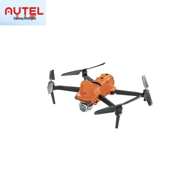 AUTEL Professional Industrial & Photography Drones (CN version)