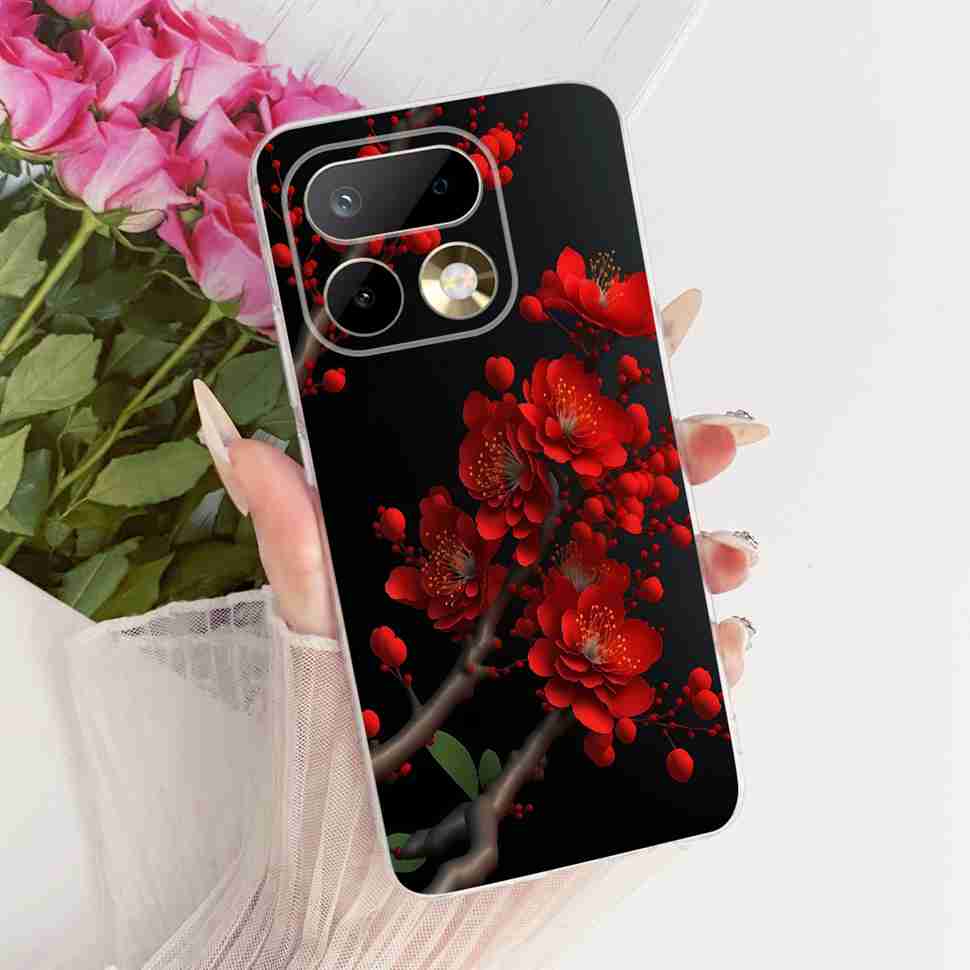 For Realme 16 Pro Plus 5G Case RMX5131 Bling Butterfly Silicone Phone Cases For Realme 16 Realme16 Pro+ Cover Shockproof Bumper