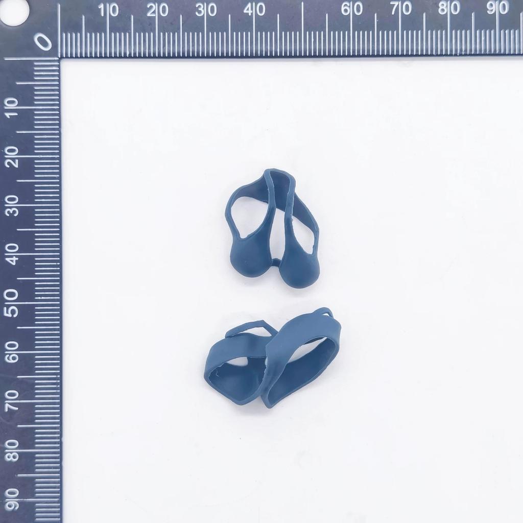1/12 Rebecca Figure Model Game Peripheral Joints Can Be Replaced With Equipment Classic Character Collection Ornaments Presents