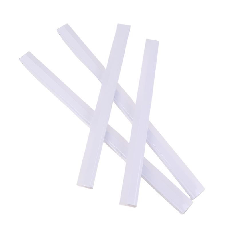 Modern Indoor Living Room Garage Light Hexagonal Splicing Tube Led Ceiling Honeycomb Light Lighting Fixture 110V/220V