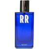 Eau de Toilette - REUZEL - Parfum RR Fine Fragrance - Grüne Minze - Eukalyptus - Zimt