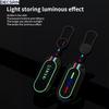 2/3 Buttons Car Flip Remote Key Case Cover Shell Fob For Fiat Ducato 500 500L Panda Grande Punto Lancia Musa Car Accessories