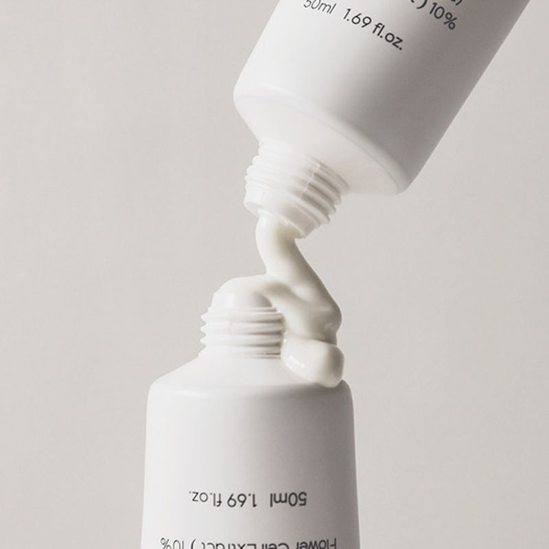 Vegitology Grape Blossom Viniferin Clean Tone-Up Sunscreen SPF50+ PA++++ 50ml