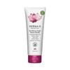 DERMA-E Purifying Daily Facial Scrub 113.4g 4oz