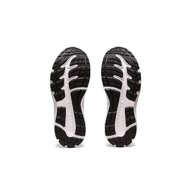 Asics Contend 8 GS Dive Blue Orchid Kids Sneakers 1014A259-400