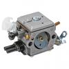 Chainsaw Carburetor Carburetor 503281620 503281801 High Quality