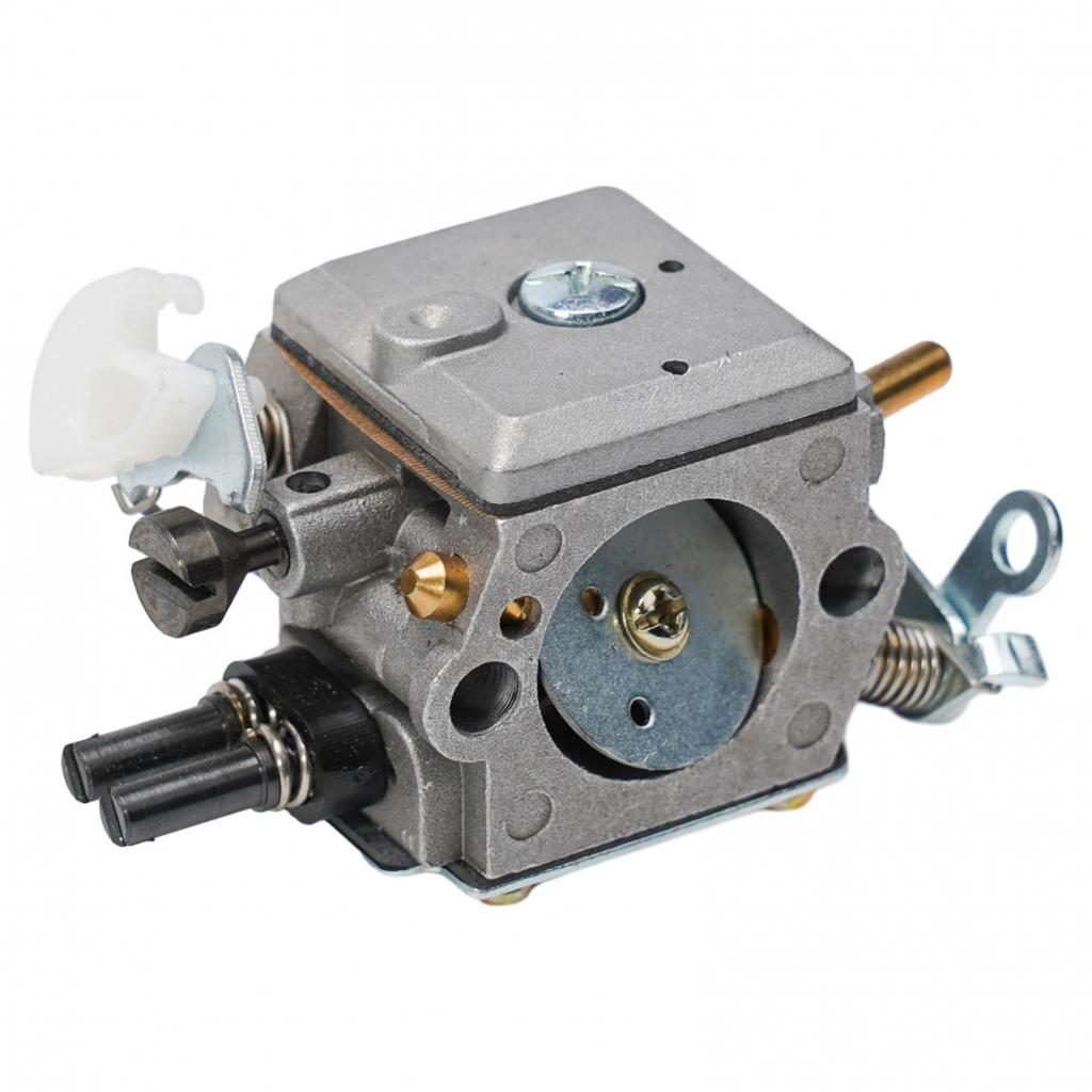 Chainsaw Carburetor Carburetor 503281620 503281801 High Quality