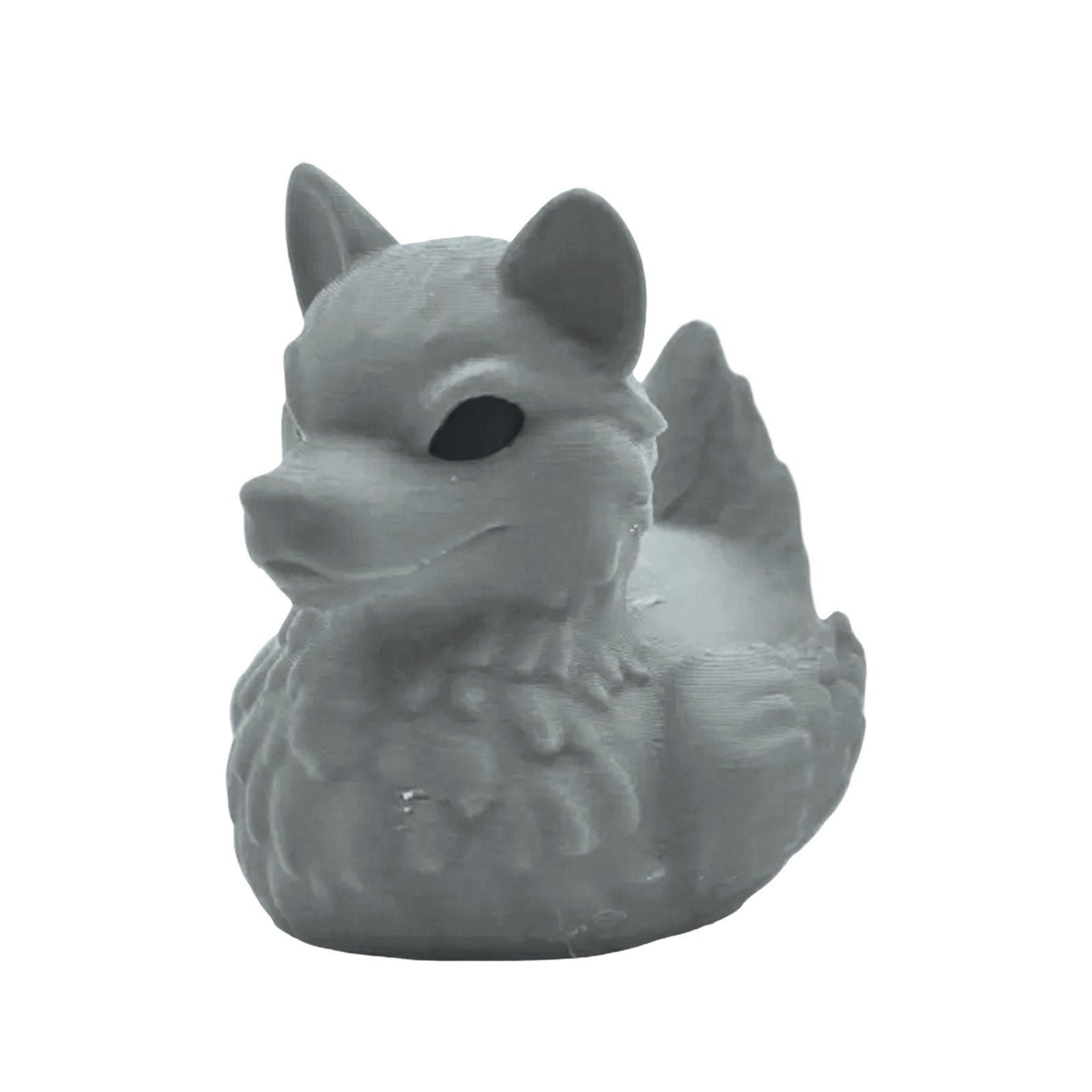 Смешные фигурки, необычные настольные декоративные скульптуры, украшения для дома и сада A