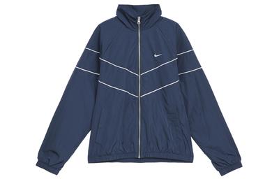 Chaquetas y abrigos – Cortavientos
