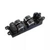 Drivers Side Left Master Power Window Switch 31415675 For Volvo S60 XC60 1.5T