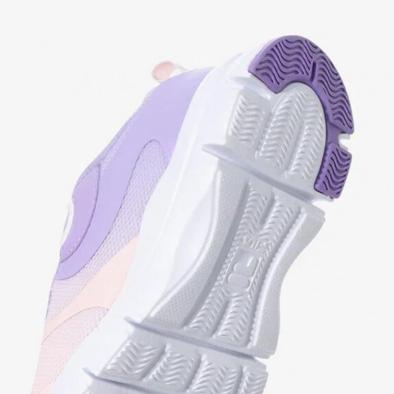 [fila Kids] Eagle Dial Kd  3xm02403g 500  Q0z3xm02403g500