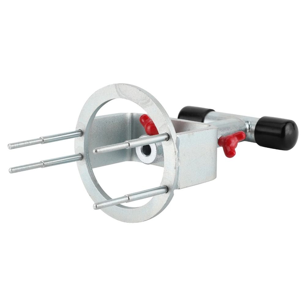 Sturdy Heater Blower Motor Tool Wear-resistant Car Heater Blower Motor Remove Tools  Auto