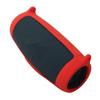 Silicone Protector Sleeve with Easy Carry Handle, AntiScratch and Waterproof Case for Charge 4/5 Speakers