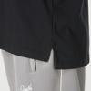 Under Armour Men's Short Sleeve Polo Shirt