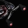 Shimano Spinning Reel 25 Sephia XR C3000SDH