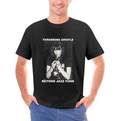 T-shirts & Undertröjor – T-shirts