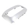 Gear Shift Bezel Cover Panel 55587364 Wear Proof Sturdy Plastic Car Center Console Gear Shifter Bezel Trim