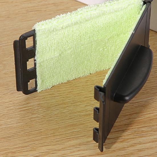 Instrument de Curățare Corzi Chitară Pânză Curățare Corzi Chitară Acustică Electrică Bas Ukulele Perie Curățare Tastieră Fretboard Instrument de Curățare Întreținere