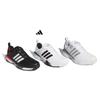 Adipower 26 Boa Spikeless Golf Shoes 2026