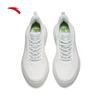 Anta Yuntu Women's Cushioned Running & Training Shoes