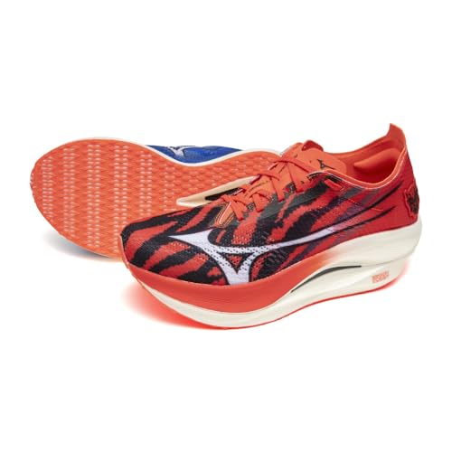 Wave Rebellion Pro Low U1GD254303230