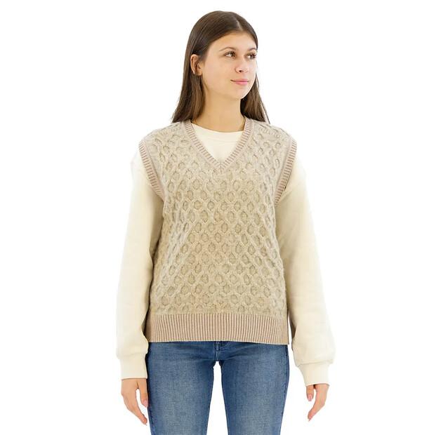 G-Star Свитер Cable Spencer XS