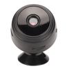 Mini Security Camera 720P HD Remote Viewing Magnetic Small WiFi Wireless Video Camera