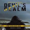Moorland Forensics  Devils Realm by Julie D. Jones Paperback Book 9781528913461