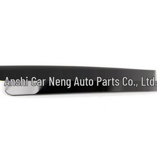 

BMW R50/R52 Mini Windshield Trim (2001-2008) – Parts 51137128157/51137128158 BMW